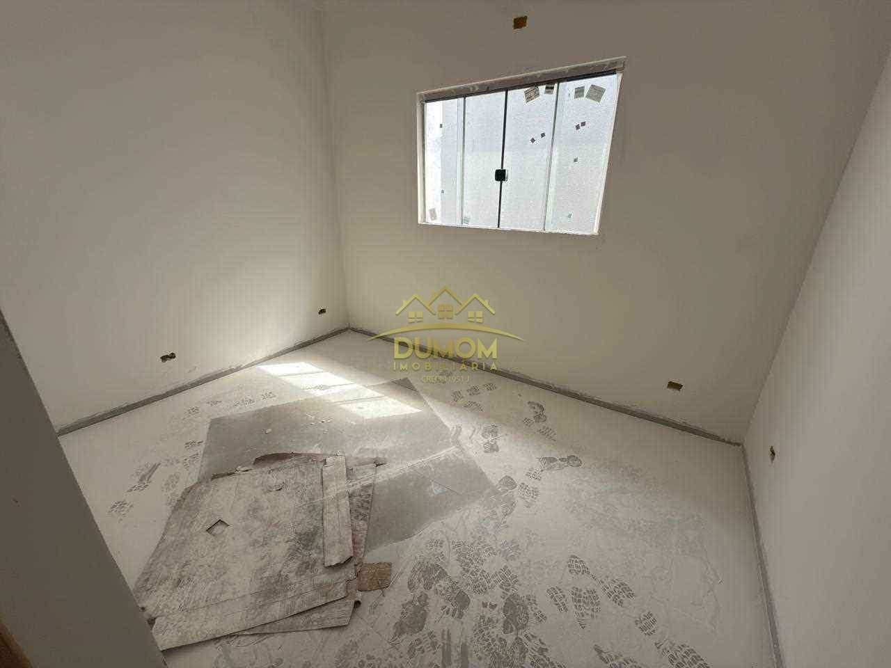 Casa para Venda por R$ 250.000, Bosque Das Araras em Tres Lagoas/MS foto 4