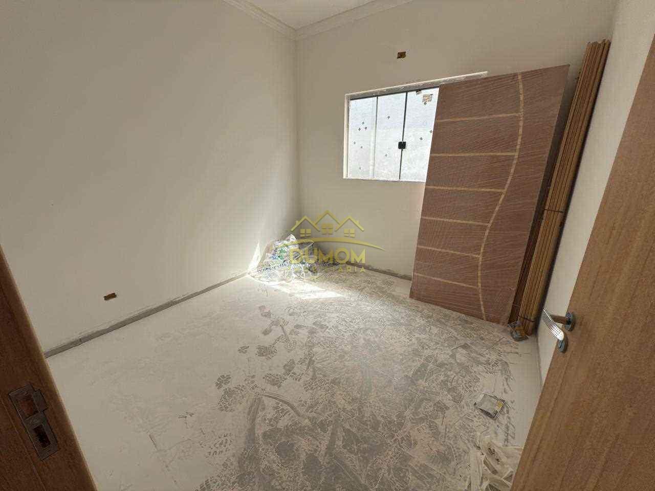 Casa para Venda por R$ 250.000, Bosque Das Araras em Tres Lagoas/MS foto 5