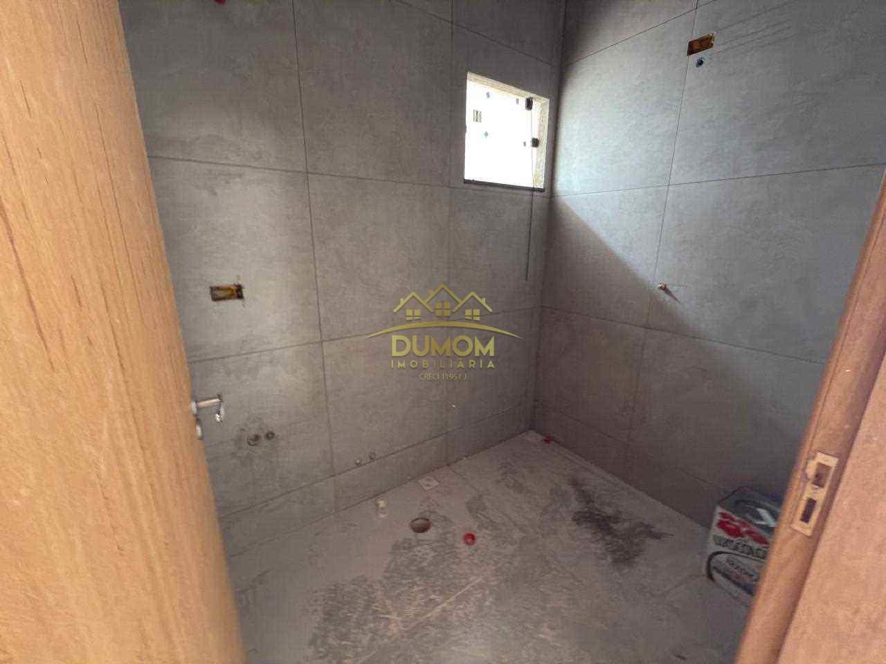 Casa para Venda por R$ 250.000, Bosque Das Araras em Tres Lagoas/MS foto 6