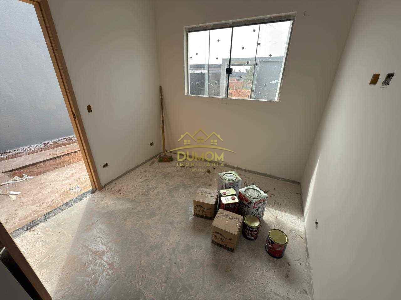 Casa para Venda por R$ 250.000, Bosque Das Araras em Tres Lagoas/MS foto 7