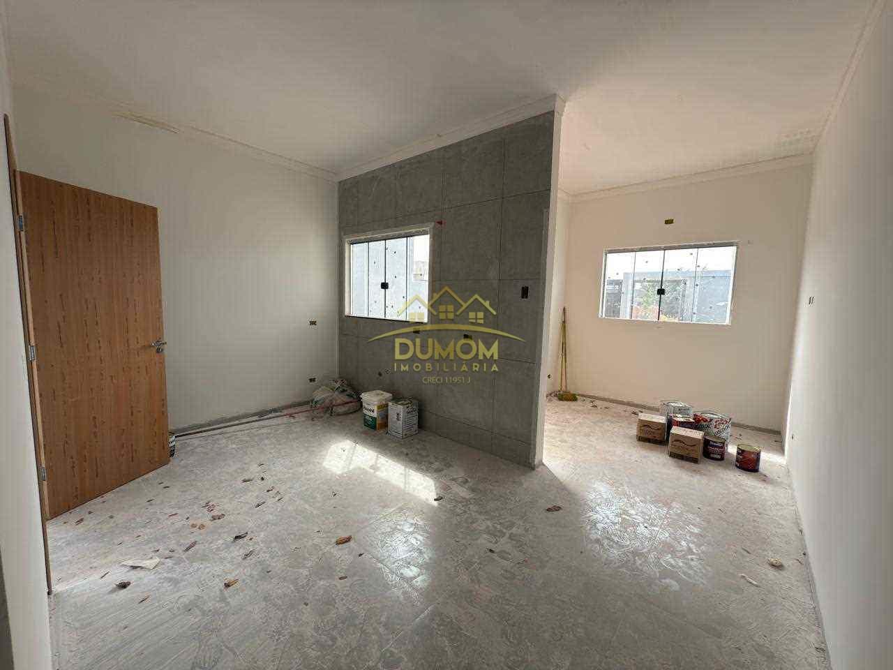 Casa para Venda por R$ 250.000, Bosque Das Araras em Tres Lagoas/MS foto 8