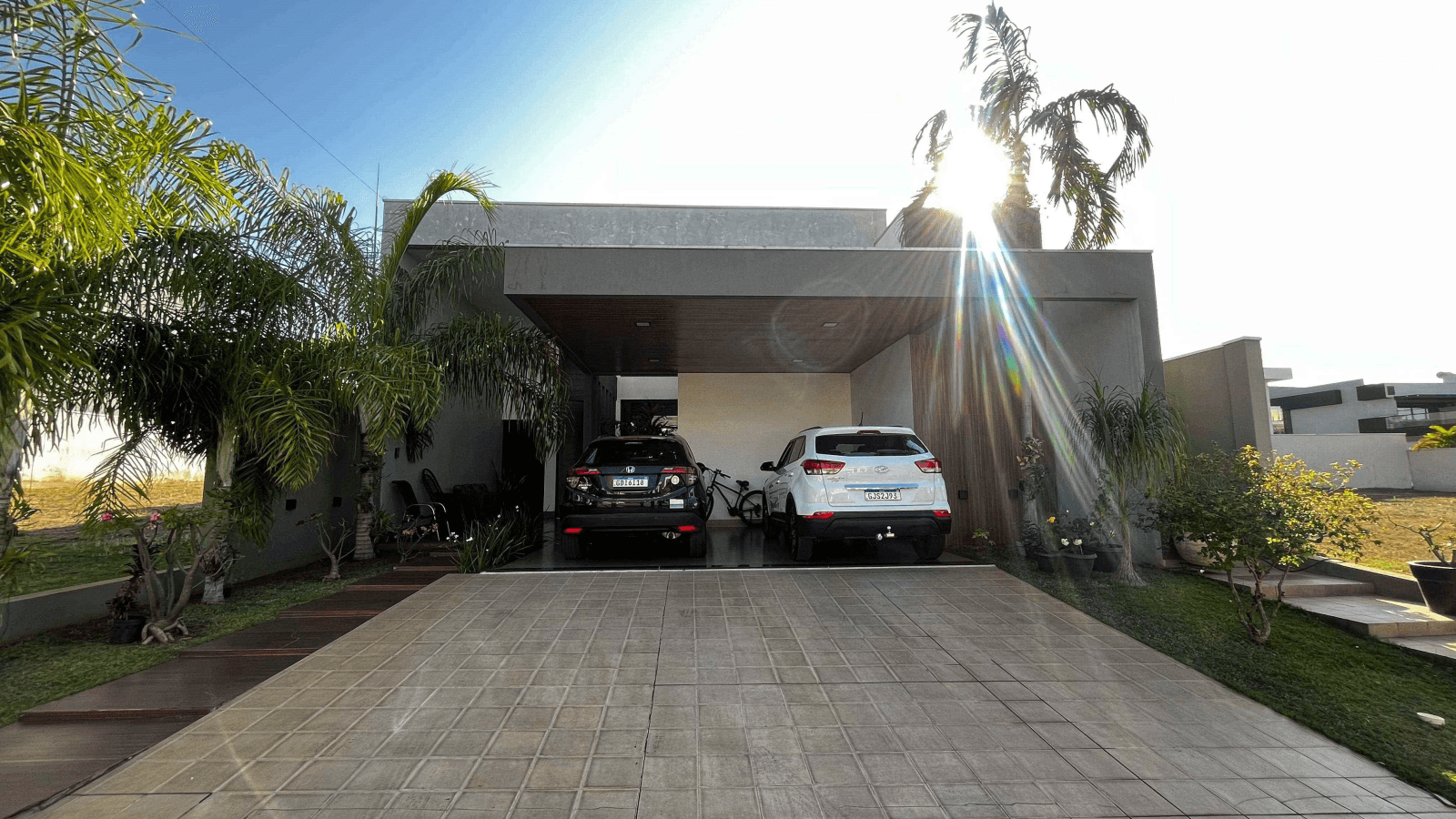 Casa para Venda por R$ 1.890.000, Village Do Lago em Tres Lagoas/MS foto 4