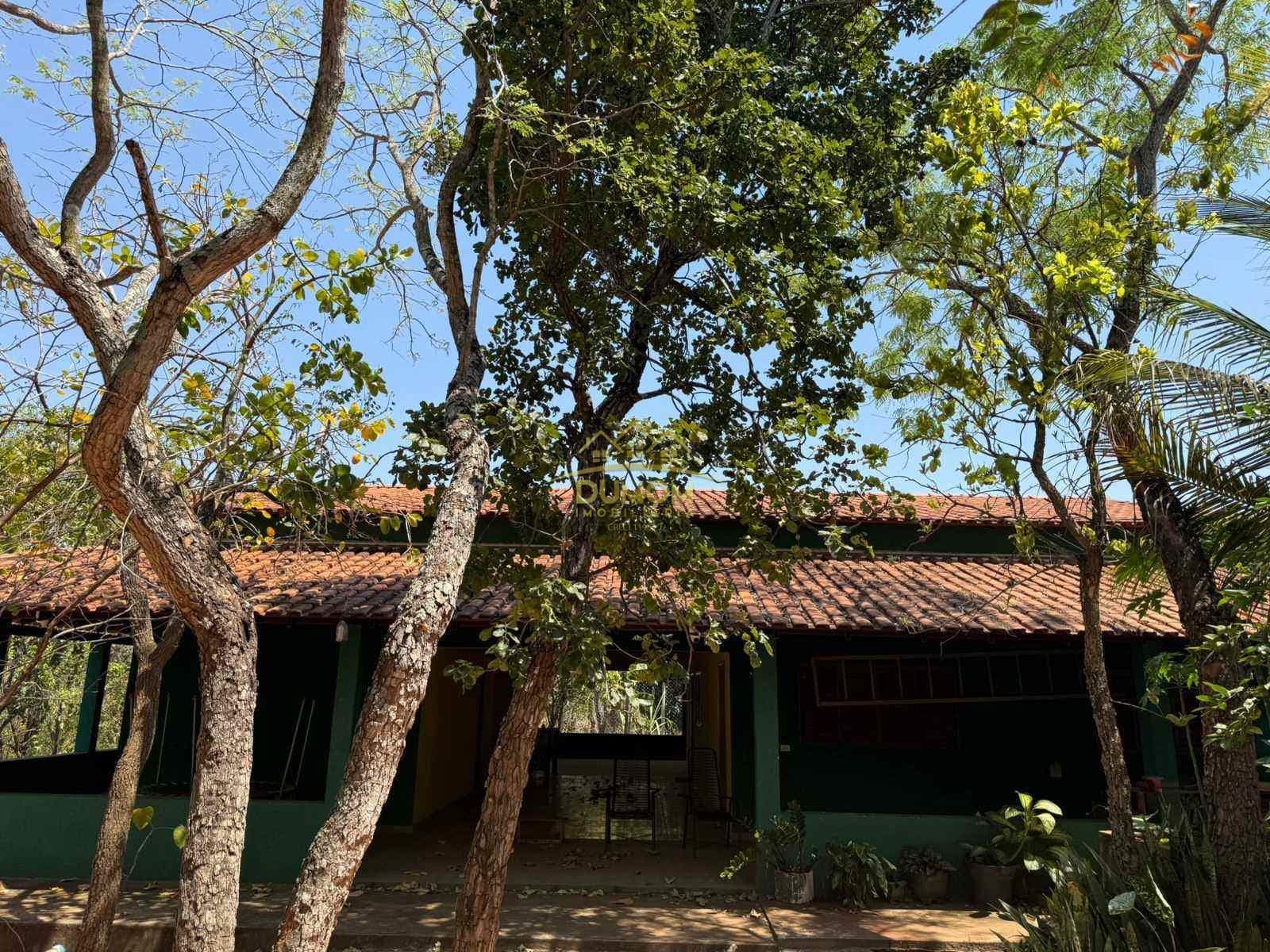 Rancho para Venda por R$ 490.000, Alto Do Sucuriú em Tres Lagoas/MS foto 1