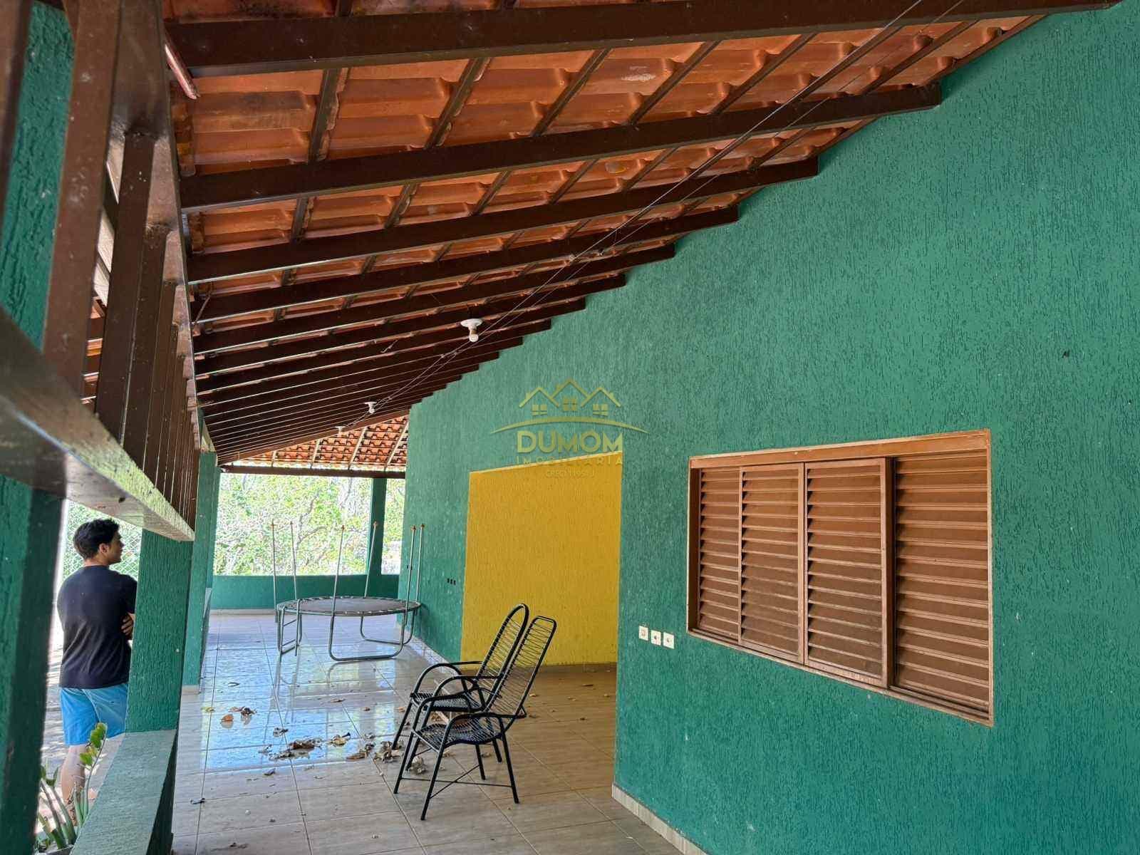 Rancho para Venda por R$ 490.000, Alto Do Sucuriú em Tres Lagoas/MS foto 2