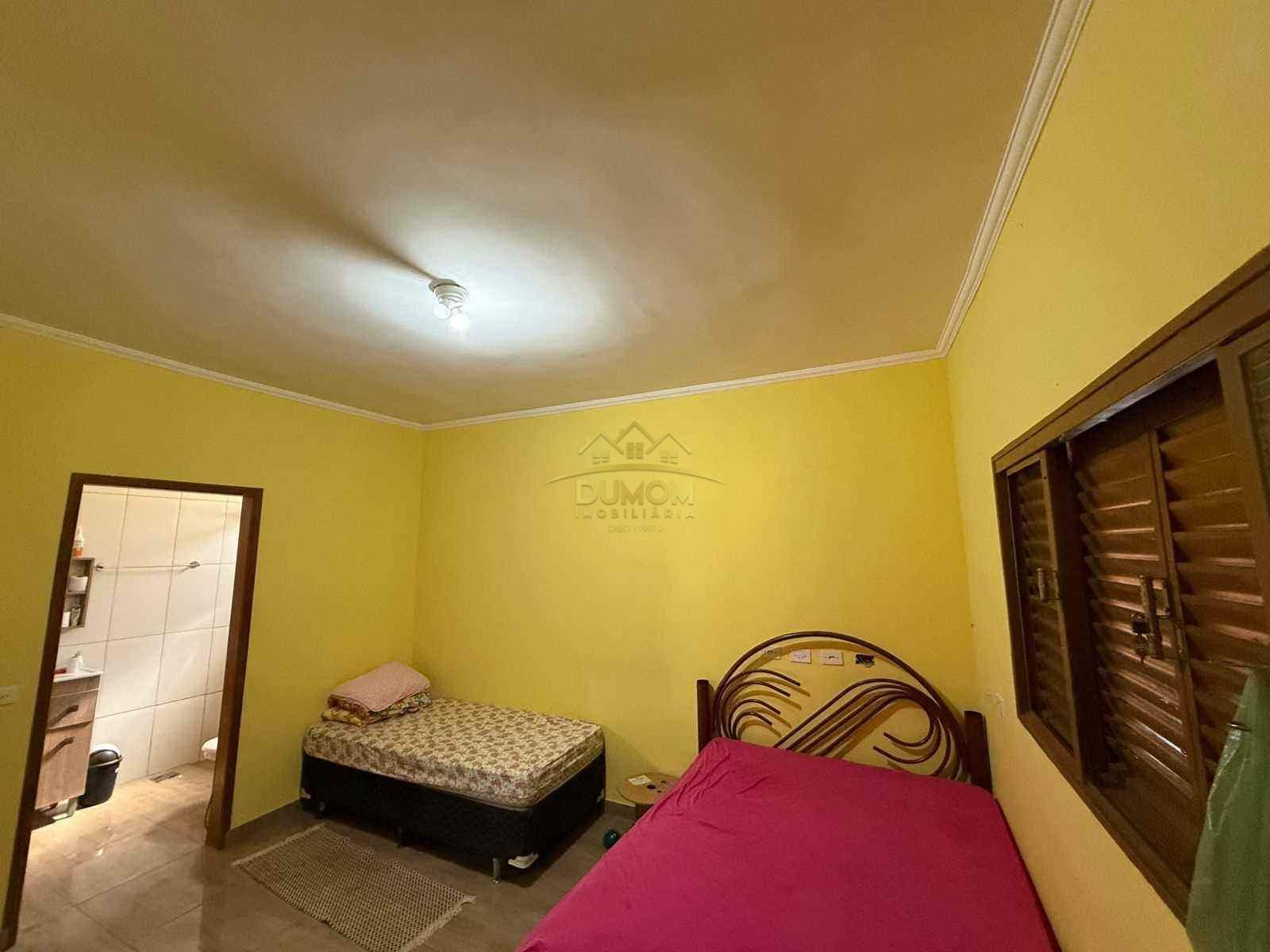 Rancho para Venda por R$ 490.000, Alto Do Sucuriú em Tres Lagoas/MS foto 6