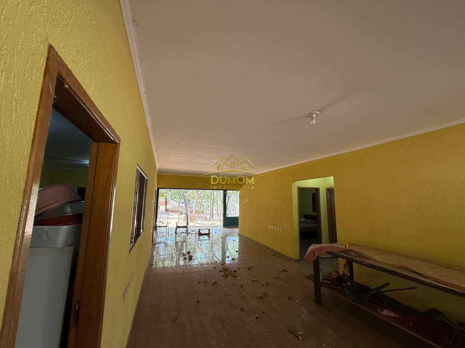 Rancho para Venda por R$ 490.000, Alto Do Sucuriú em Tres Lagoas/MS foto 7