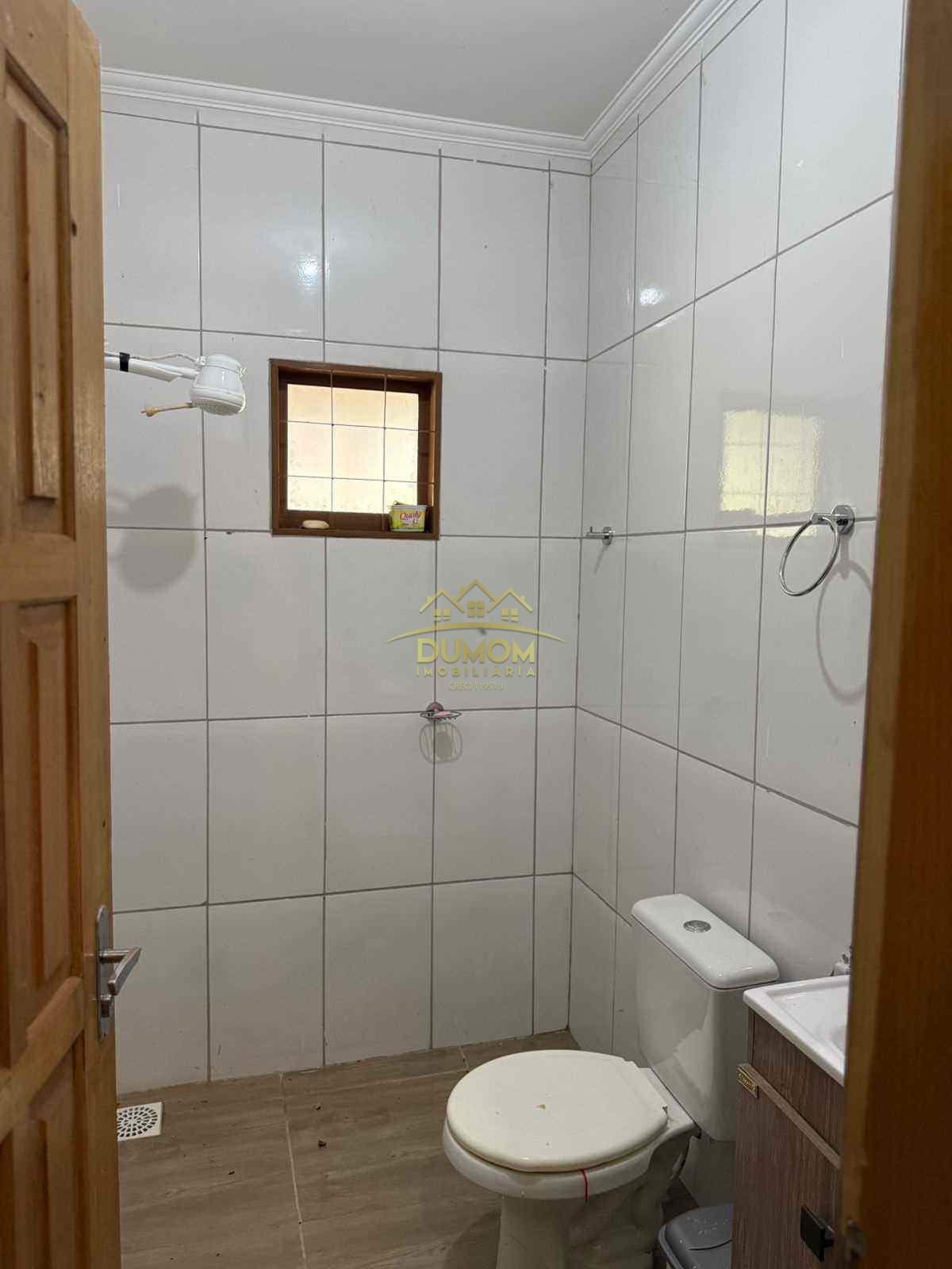 Rancho para Venda por R$ 490.000, Alto Do Sucuriú em Tres Lagoas/MS foto 8