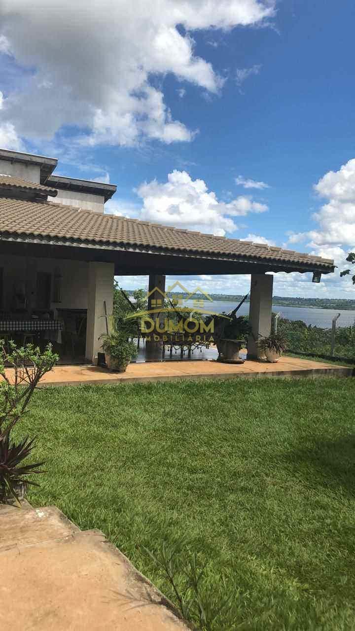 Rancho para Venda por R$ 850.000, Alto Do Sucuriú em Tres Lagoas/MS foto 3