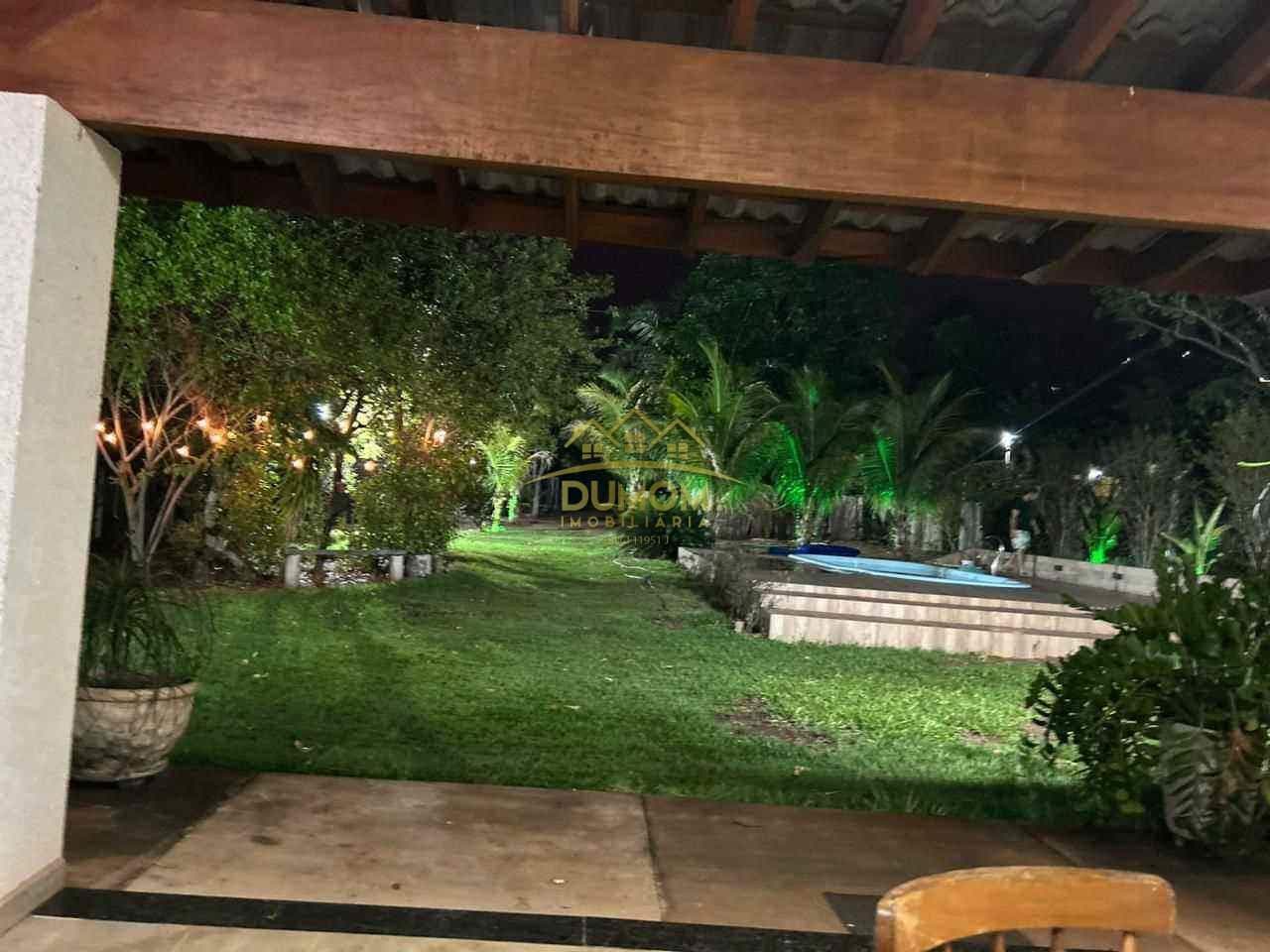 Rancho para Venda por R$ 850.000, Alto Do Sucuriú em Tres Lagoas/MS foto 4