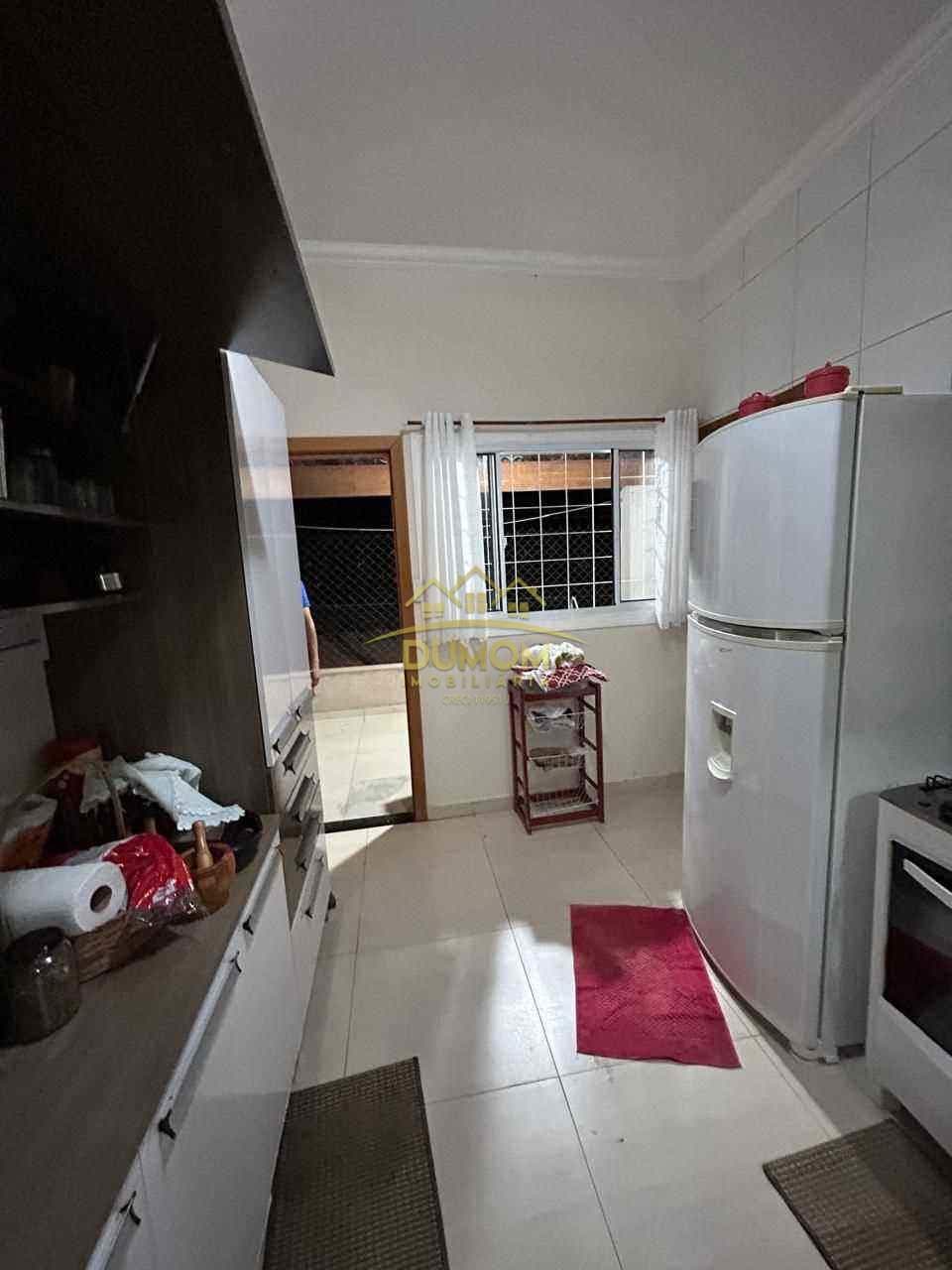 Rancho para Venda por R$ 850.000, Alto Do Sucuriú em Tres Lagoas/MS foto 5