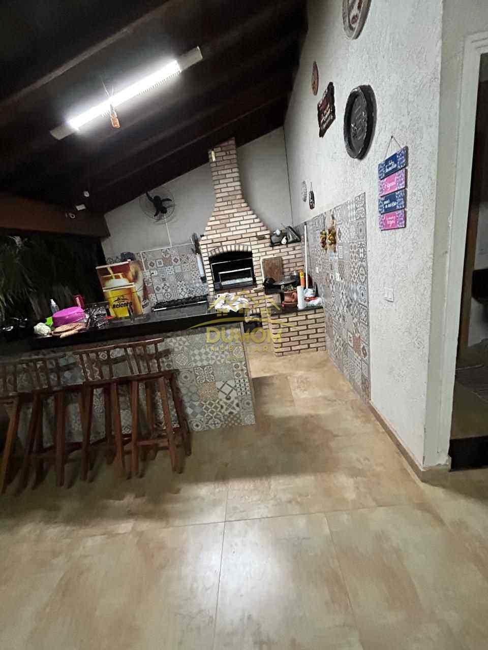 Rancho para Venda por R$ 850.000, Alto Do Sucuriú em Tres Lagoas/MS foto 7