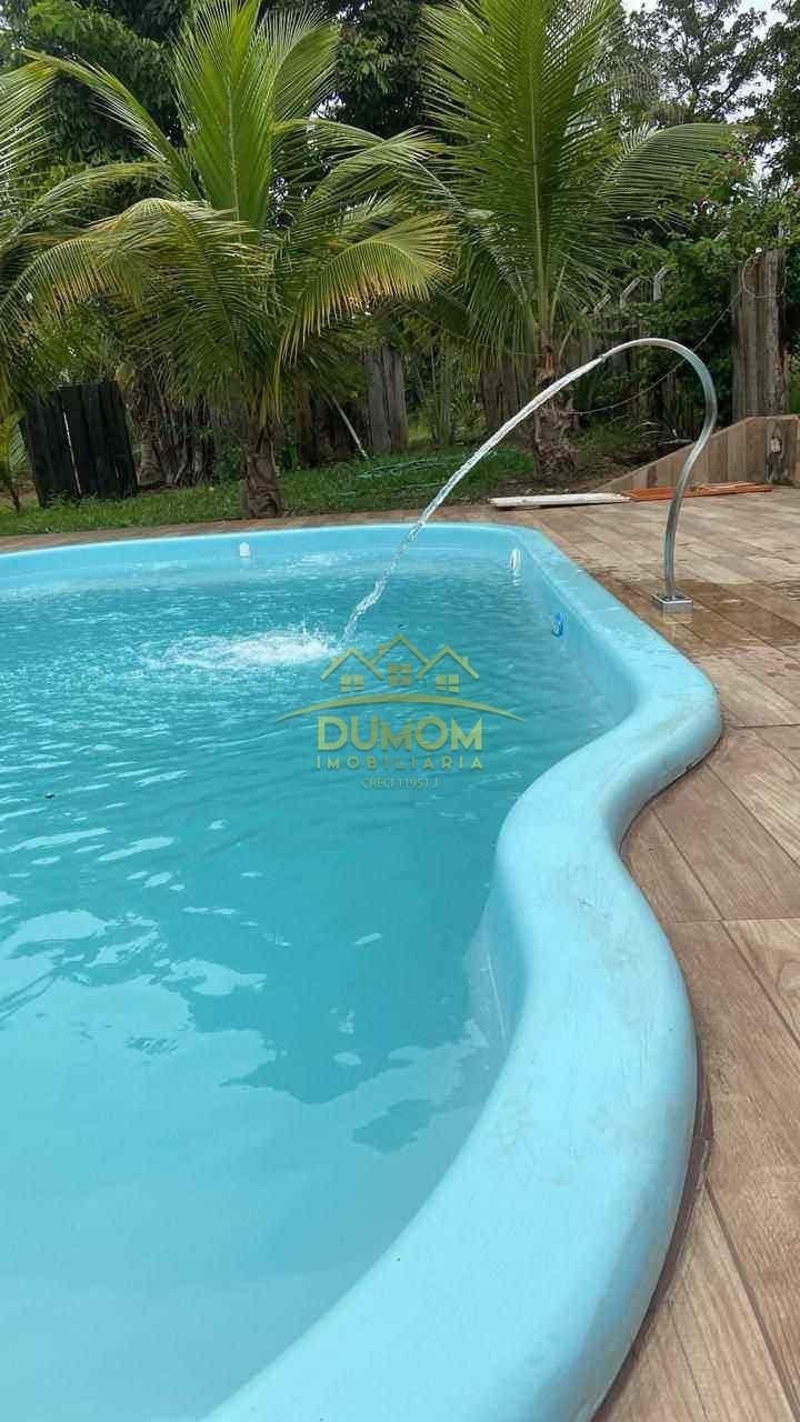 Rancho para Venda por R$ 850.000, Alto Do Sucuriú em Tres Lagoas/MS foto 8