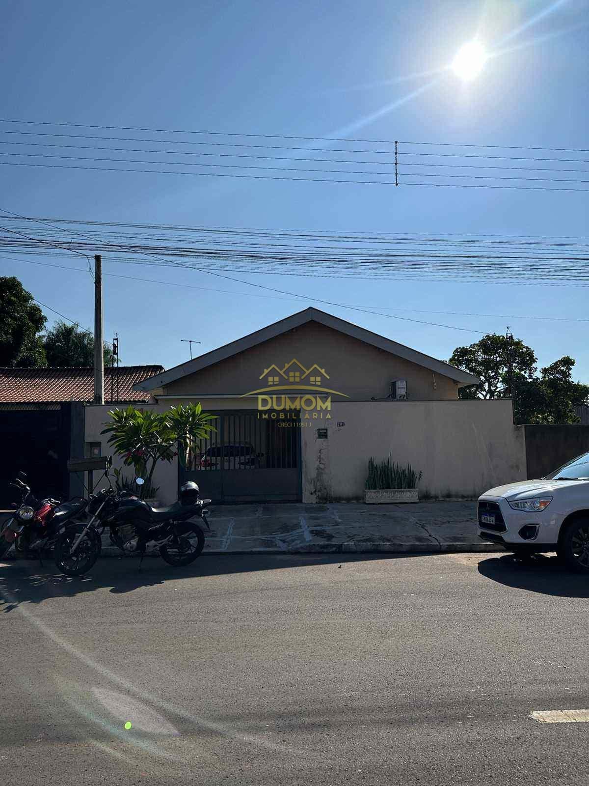Casa para Venda por R$ 470.000, Colinos em Tres Lagoas/MS foto 2