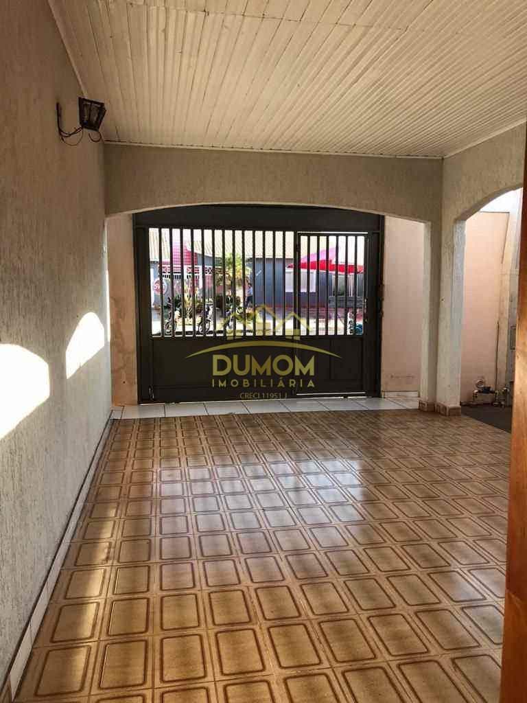 Casa para Venda por R$ 470.000, Colinos em Tres Lagoas/MS foto 3