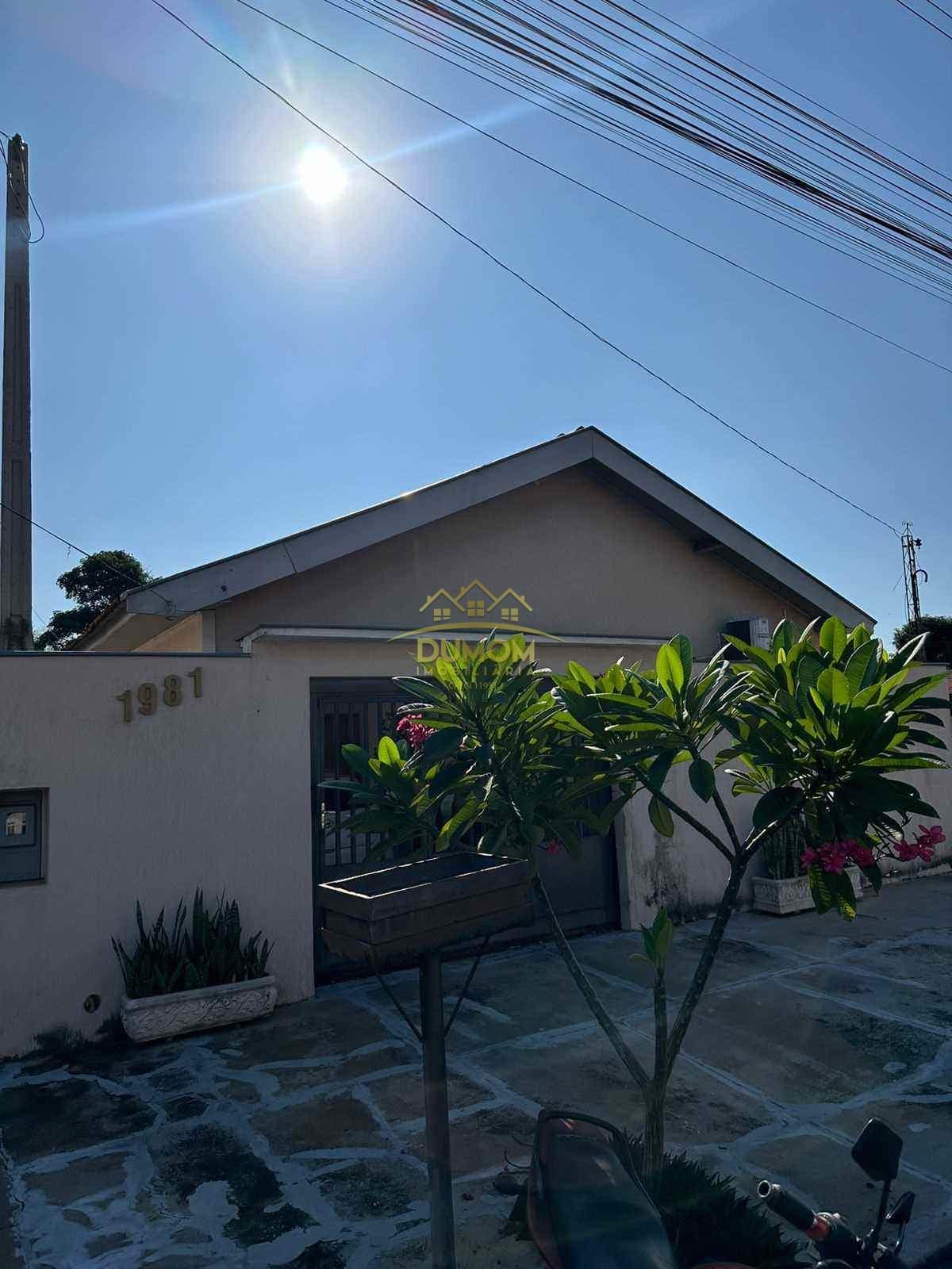 Casa para Venda por R$ 470.000, Colinos em Tres Lagoas/MS foto 4