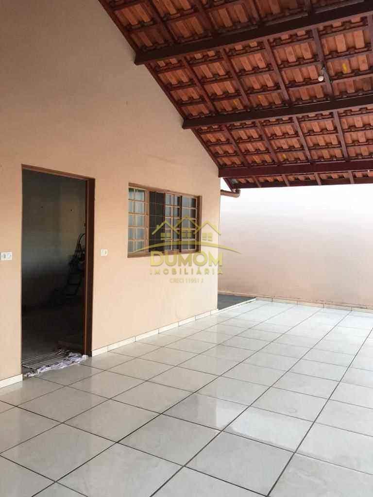 Casa para Venda por R$ 470.000, Colinos em Tres Lagoas/MS foto 5