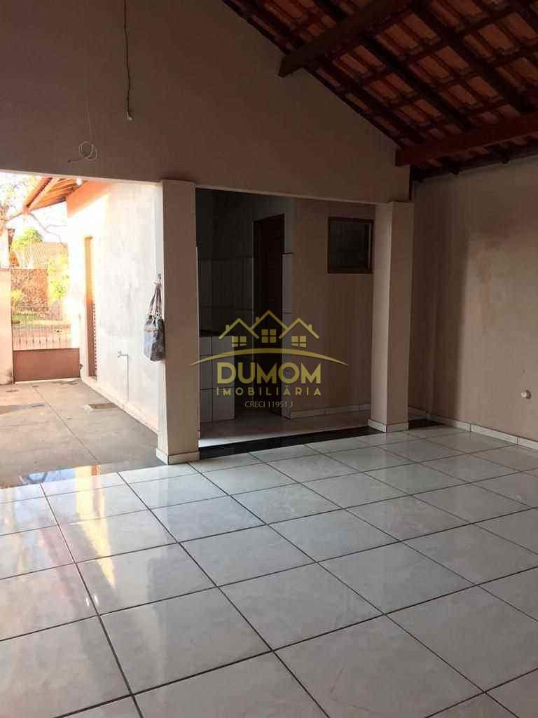 Casa para Venda por R$ 470.000, Colinos em Tres Lagoas/MS foto 6