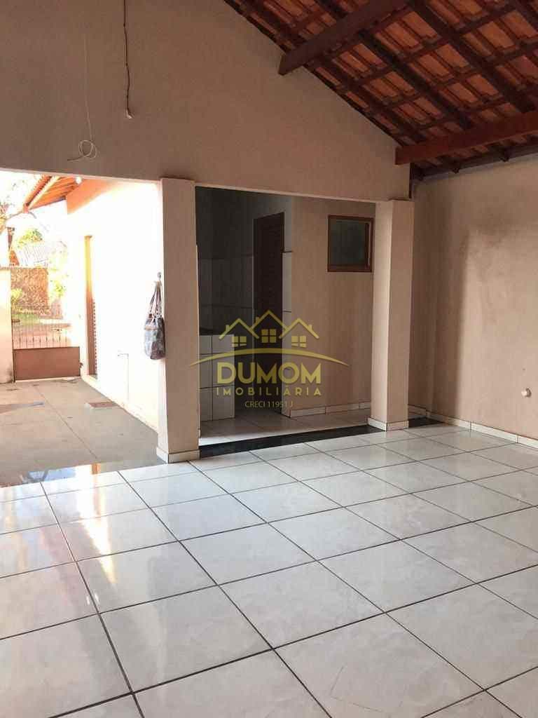Casa para Venda por R$ 470.000, Colinos em Tres Lagoas/MS foto 7