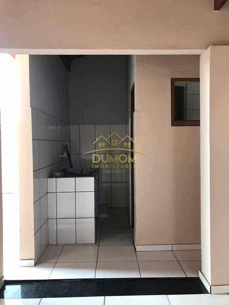 Casa para Venda por R$ 470.000, Colinos em Tres Lagoas/MS foto 8
