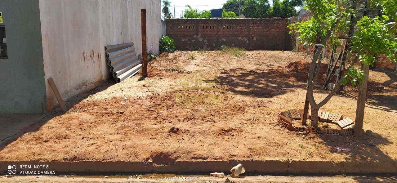 Terreno para Venda por R$ 78.000, Osmar Dutra em Tres Lagoas/MS foto 2