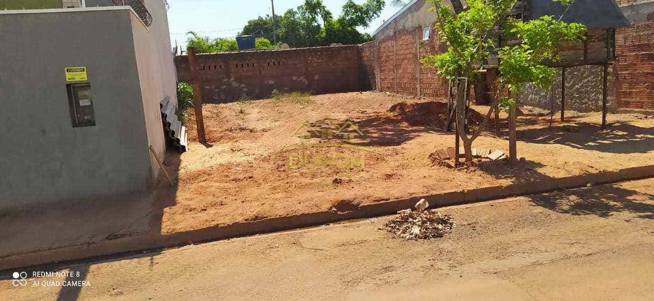 Terreno para Venda por R$ 78.000, Osmar Dutra em Tres Lagoas/MS foto 3
