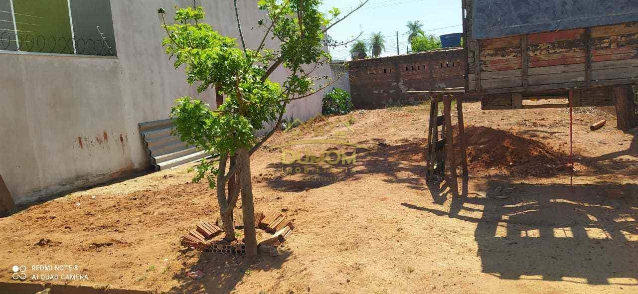 Terreno para Venda por R$ 78.000, Osmar Dutra em Tres Lagoas/MS foto 4