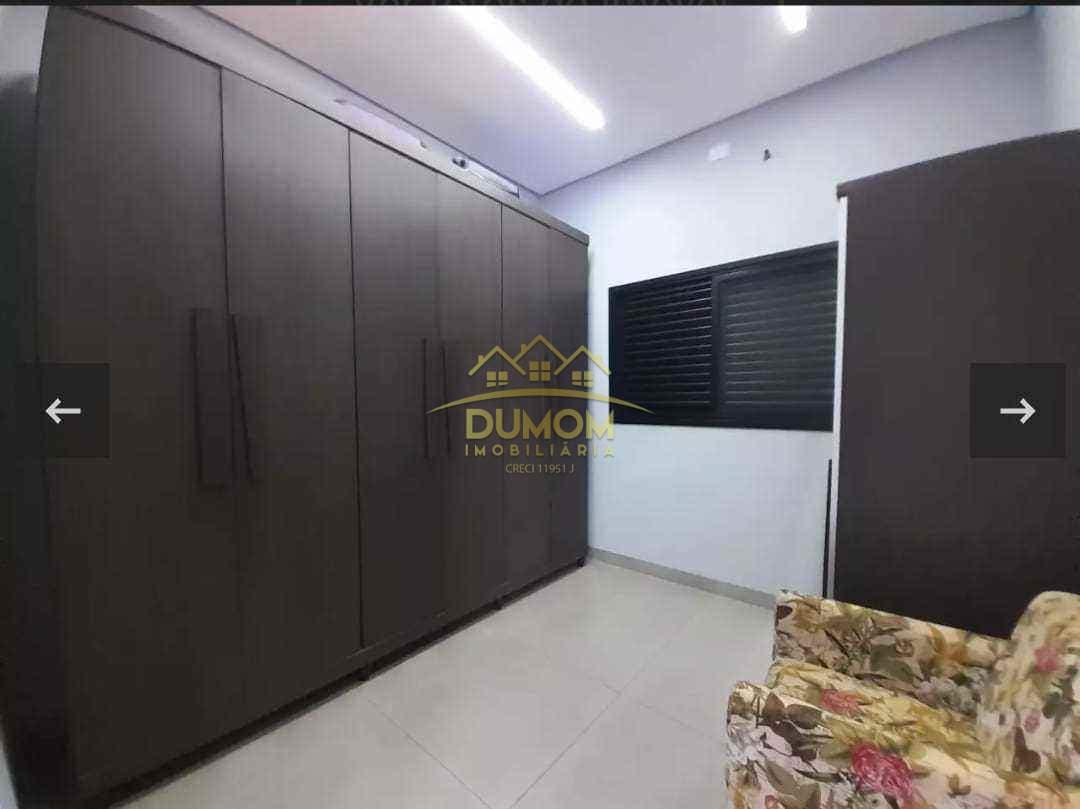 Casa para Venda por R$ 800.000, Condomínio Costa Leste em Tres Lagoas/MS foto 6