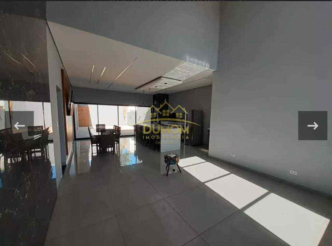Casa para Venda por R$ 800.000, Condomínio Costa Leste em Tres Lagoas/MS foto 7