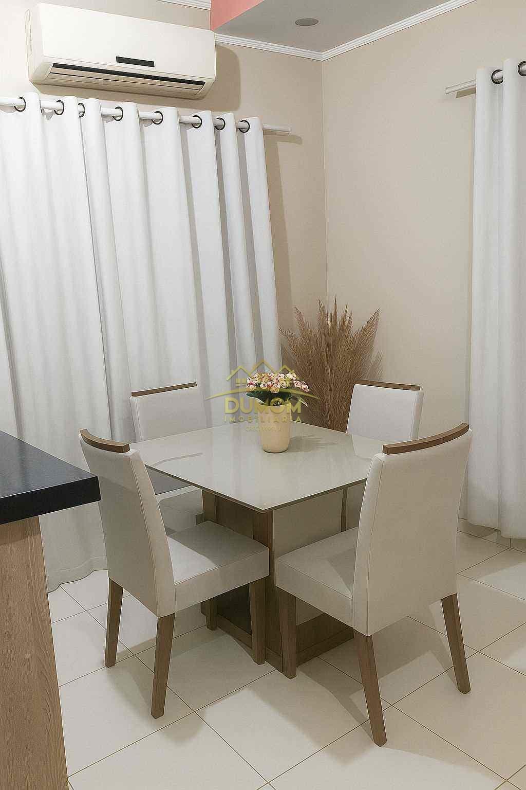 Casa para Venda por R$ 833.000, Santa Luzia em Tres Lagoas/MS foto 4