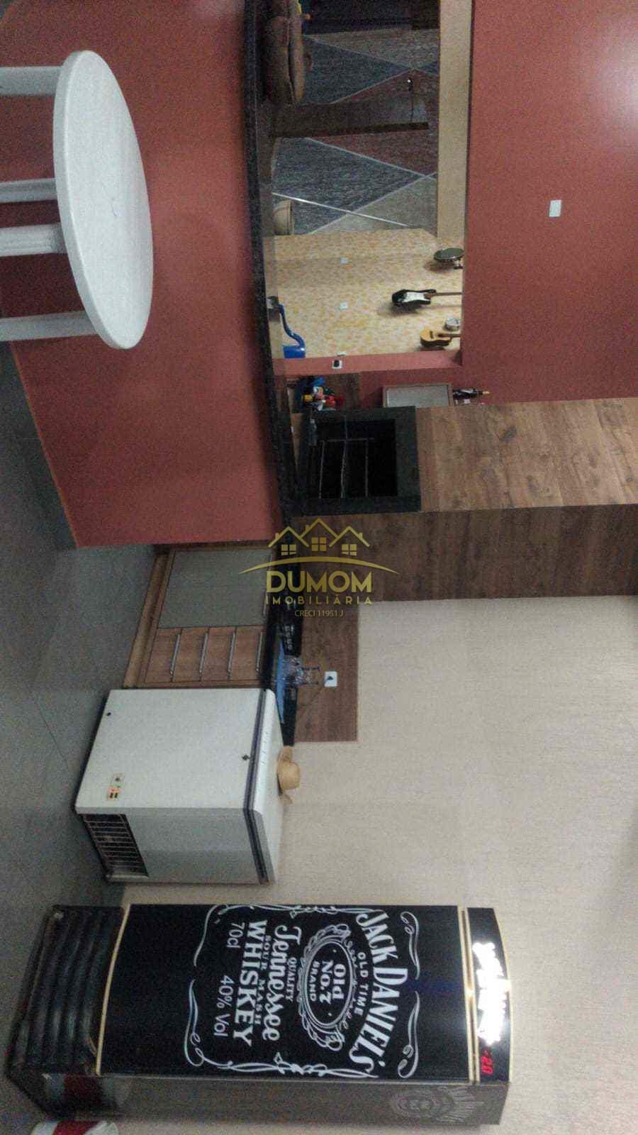 Casa para Venda por R$ 833.000, Santa Luzia em Tres Lagoas/MS foto 5