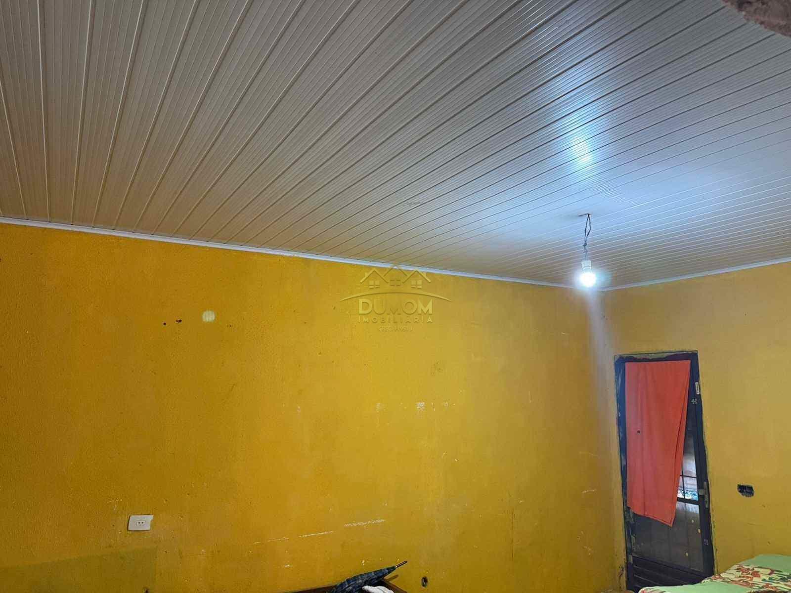 Casa para Venda por R$ 175.000, Ipanema em Tres Lagoas/MS foto 2