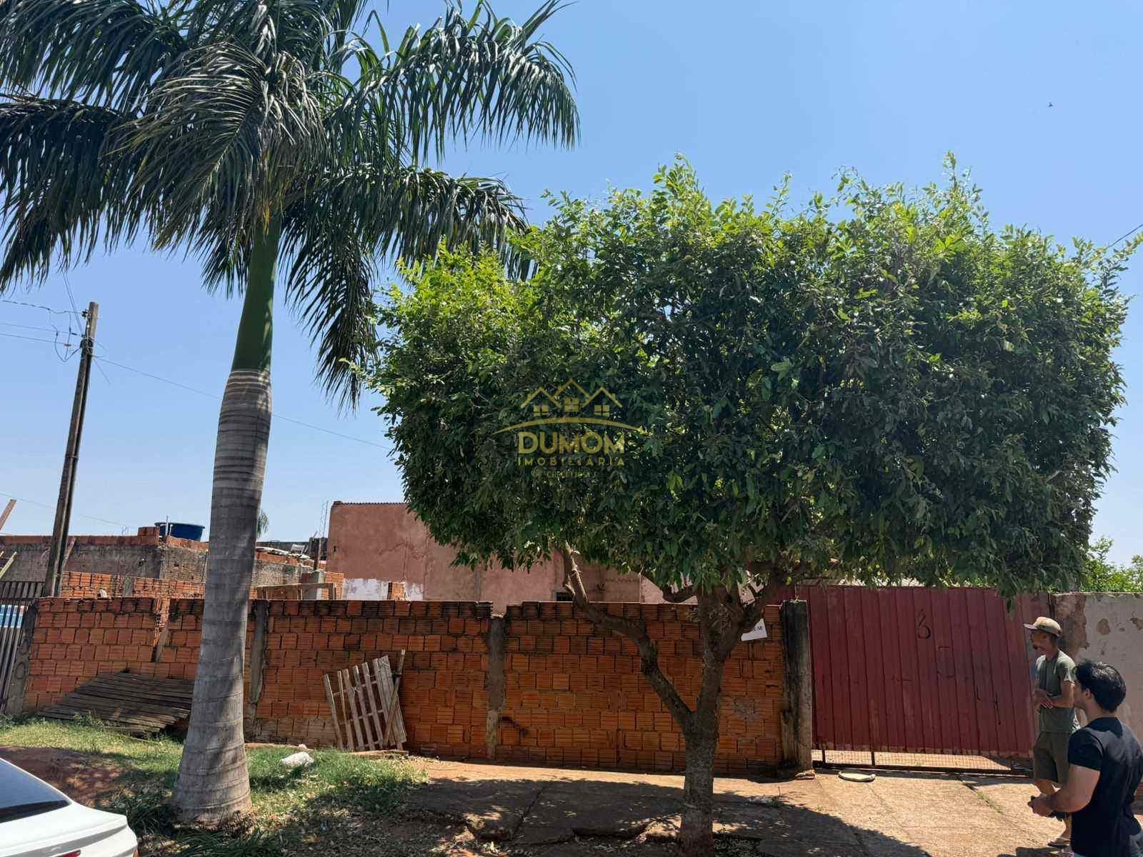 Casa para Venda por R$ 175.000, Ipanema em Tres Lagoas/MS foto 4