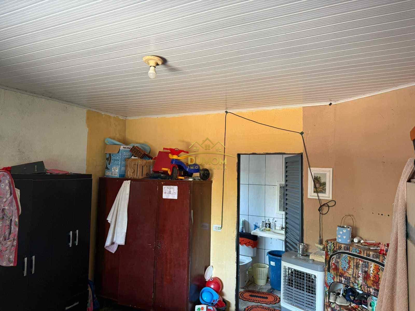 Casa para Venda por R$ 175.000, Ipanema em Tres Lagoas/MS foto 5