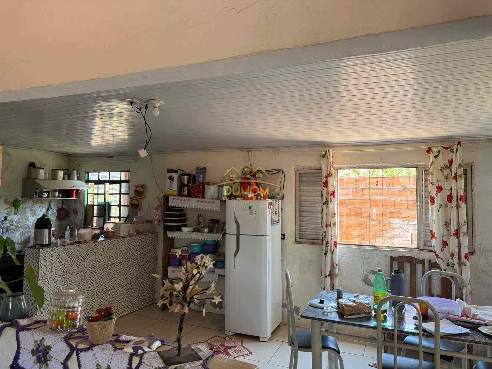Casa para Venda por R$ 175.000, Ipanema em Tres Lagoas/MS foto 6