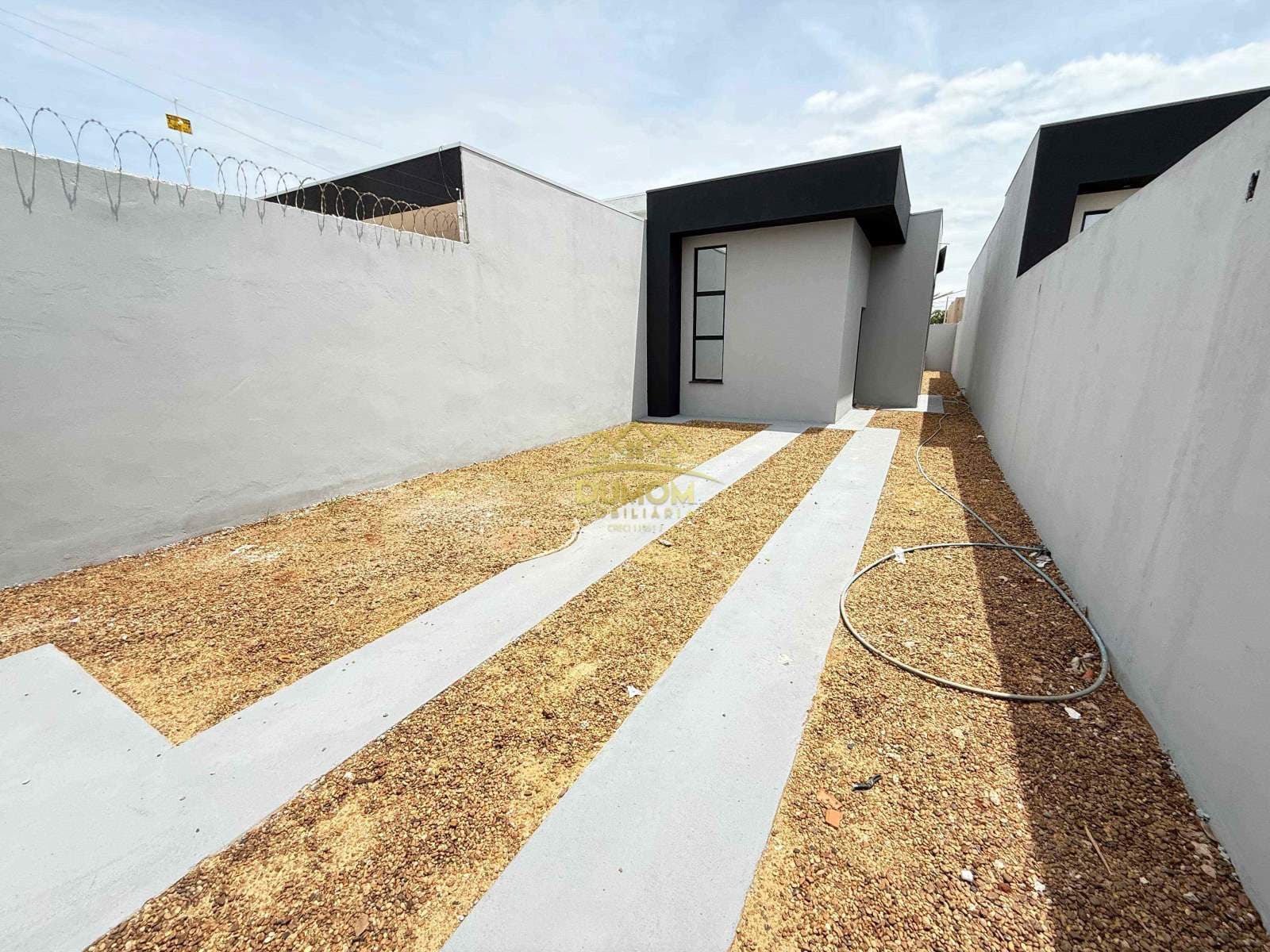 Casa para Venda por R$ 275.000, Mais Parque em Tres Lagoas/MS foto 2