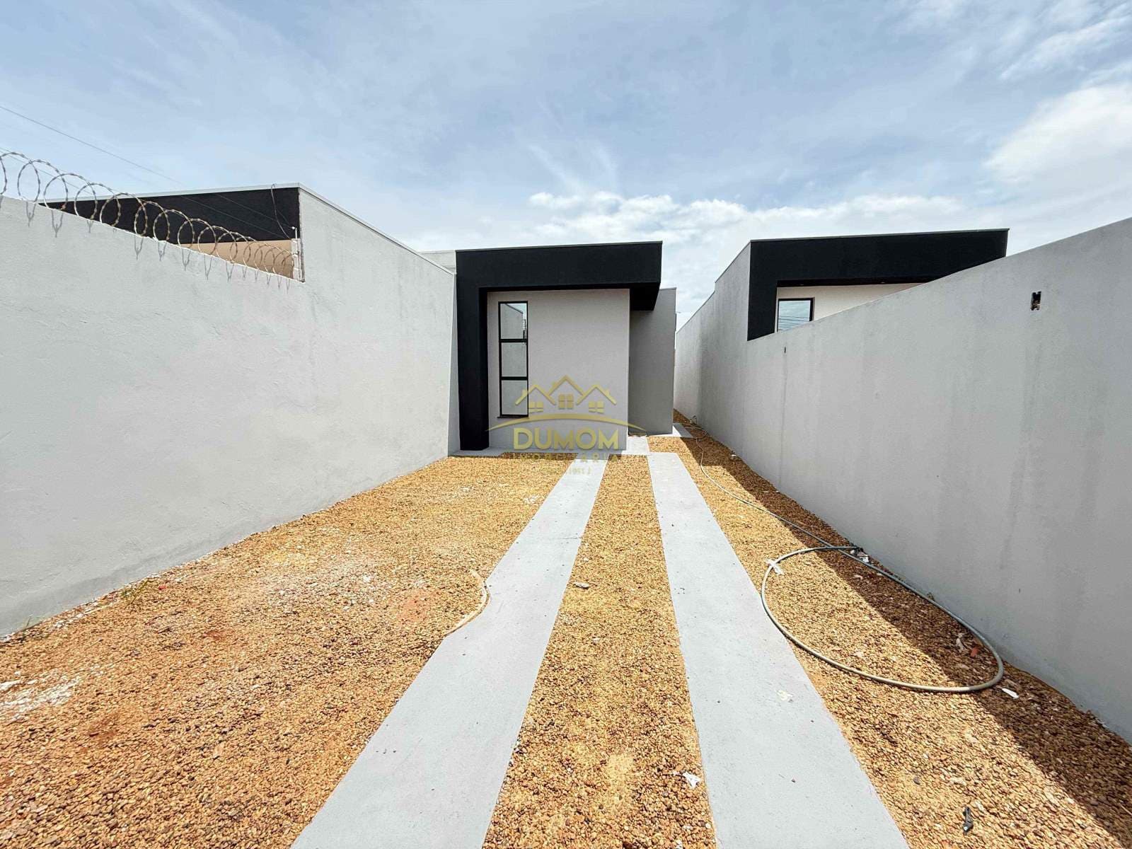 Casa para Venda por R$ 275.000, Mais Parque em Tres Lagoas/MS foto 3