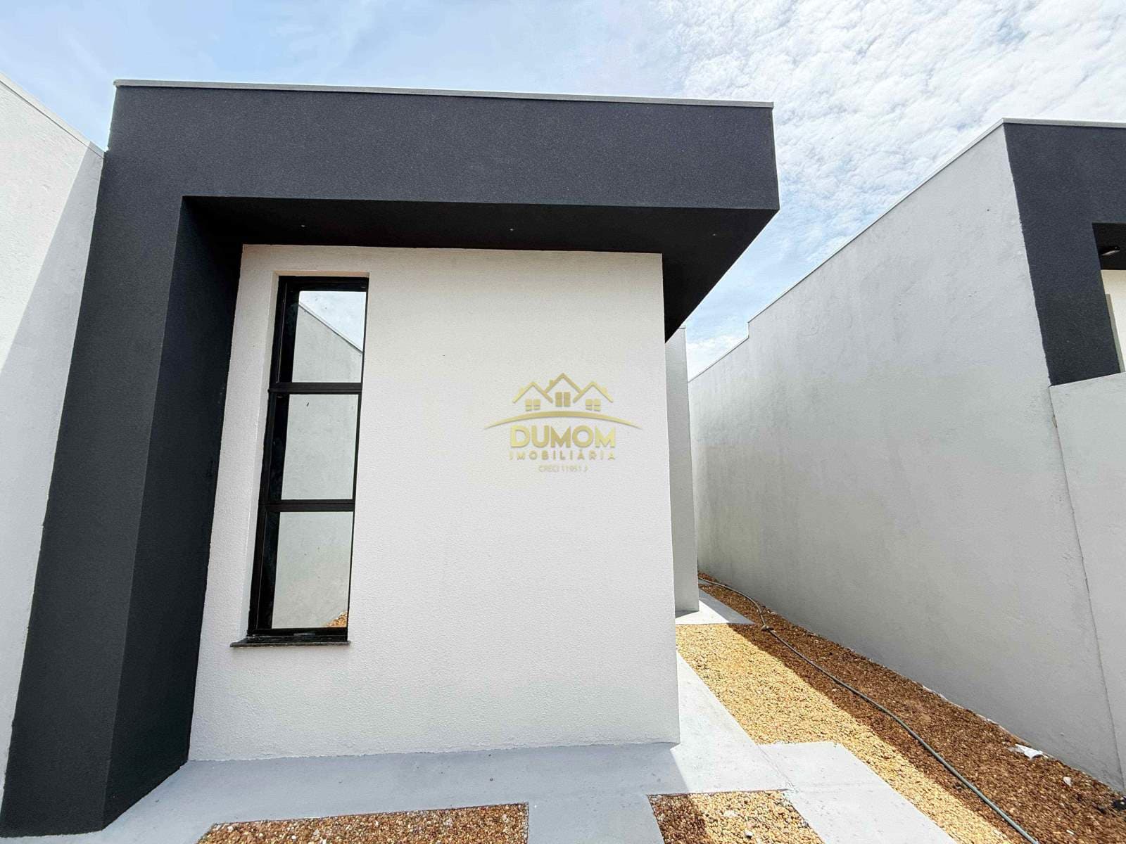 Casa para Venda por R$ 275.000, Mais Parque em Tres Lagoas/MS foto 4