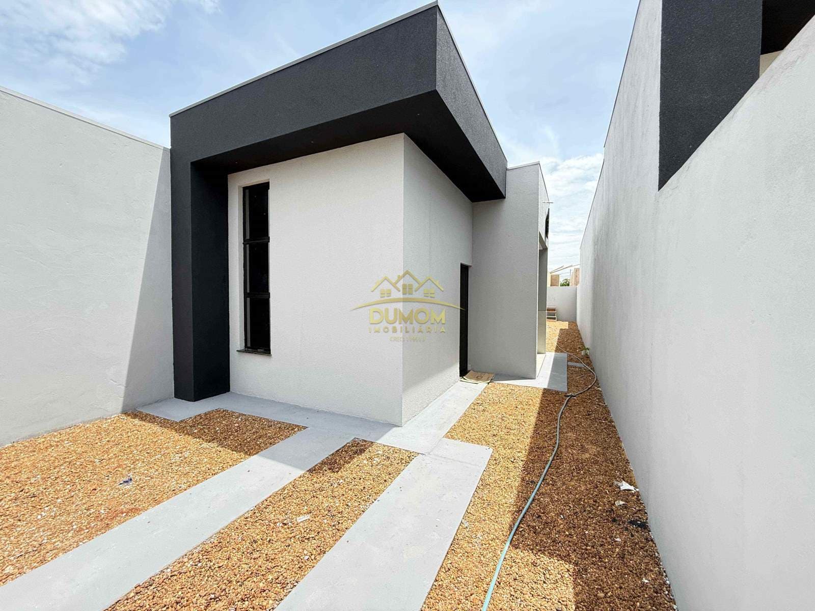 Casa para Venda por R$ 275.000, Mais Parque em Tres Lagoas/MS foto 5