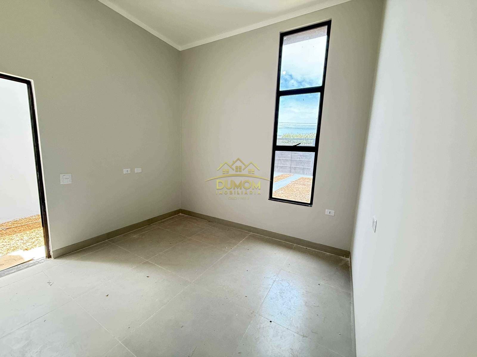 Casa para Venda por R$ 275.000, Mais Parque em Tres Lagoas/MS foto 6