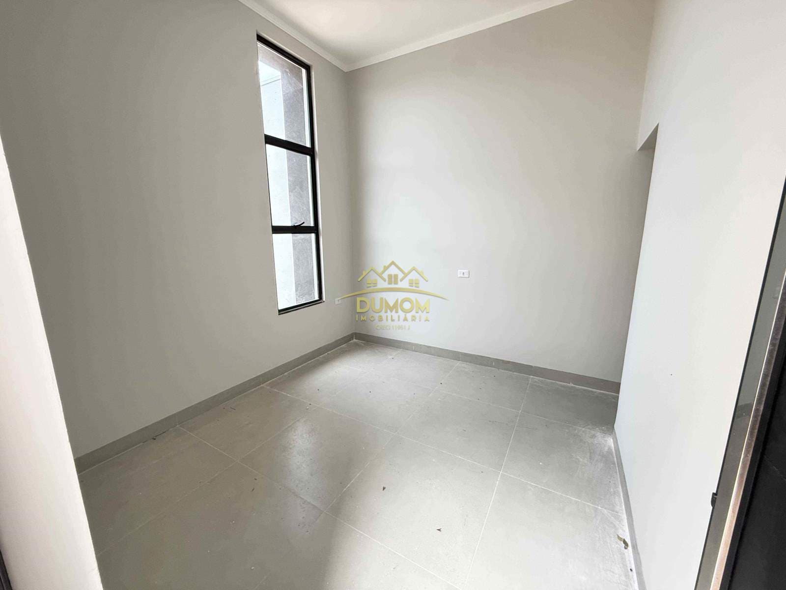 Casa para Venda por R$ 275.000, Mais Parque em Tres Lagoas/MS foto 7