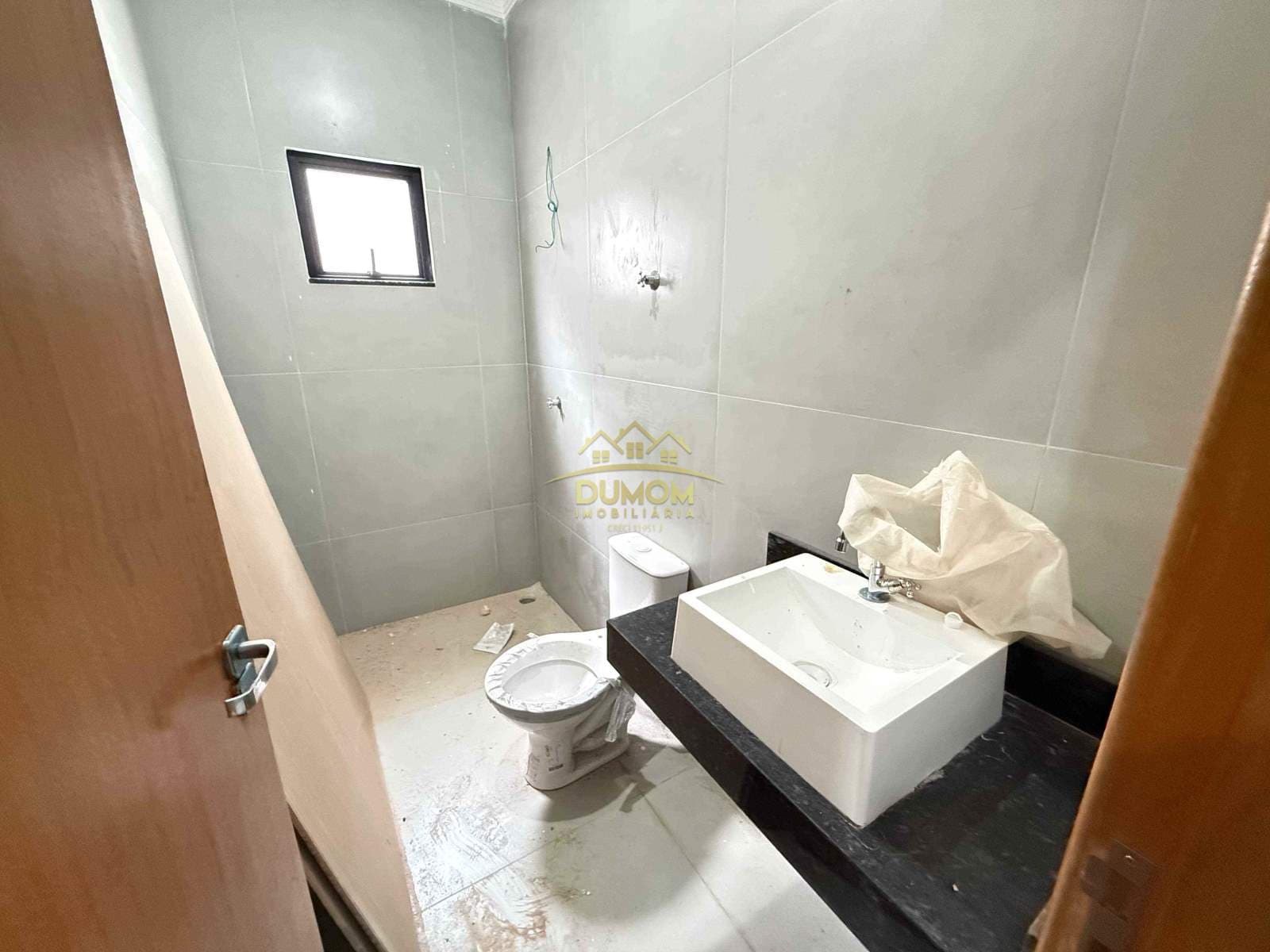 Casa para Venda por R$ 275.000, Mais Parque em Tres Lagoas/MS foto 8
