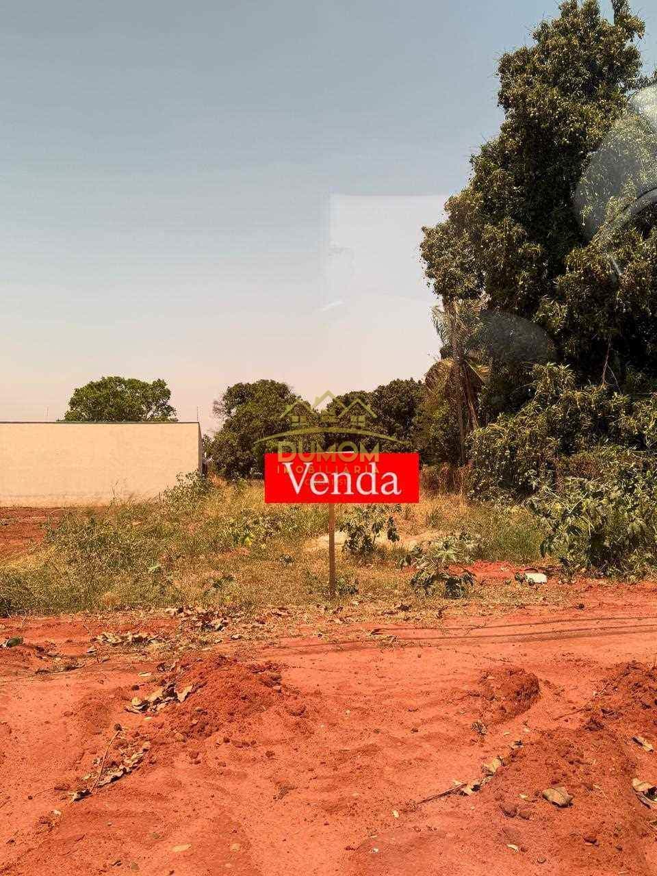 Terreno para Venda por R$ 195.000, Jardim Alvorada em Tres Lagoas/MS foto 1