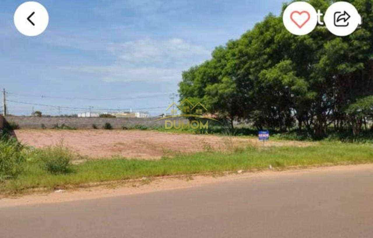 Terreno para Venda por R$ 195.000, Jardim Alvorada em Tres Lagoas/MS foto 5