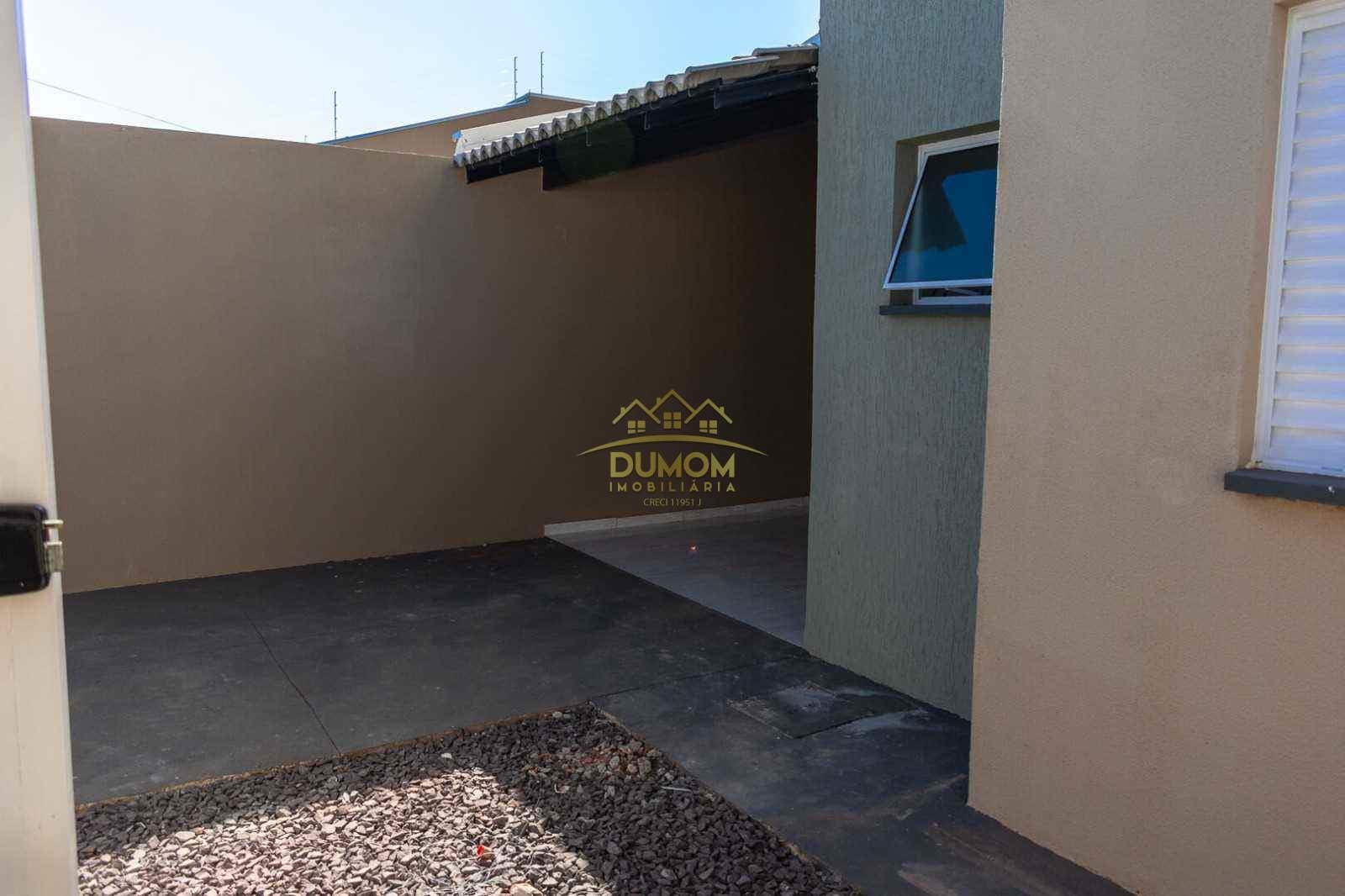Terreno para Venda por R$ 195.000, Jardim Alvorada em Tres Lagoas/MS foto 8