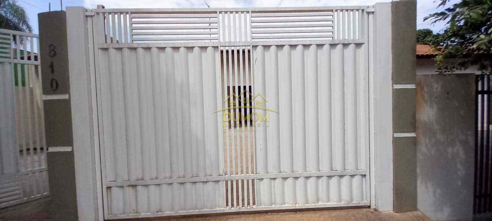 Casa para Venda por R$ 472.500, Jardim Alvorada em Tres Lagoas/MS foto 2