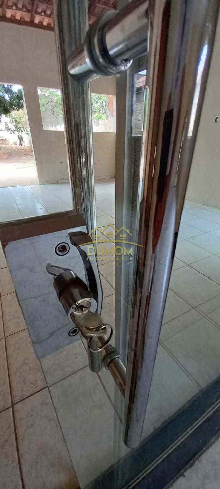 Casa para Venda por R$ 472.500, Jardim Alvorada em Tres Lagoas/MS foto 3