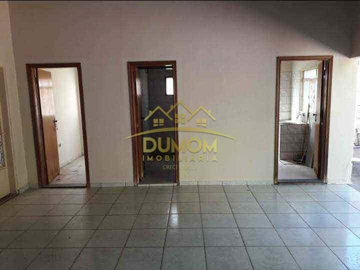 Casa para Venda por R$ 472.500, Jardim Alvorada em Tres Lagoas/MS foto 4