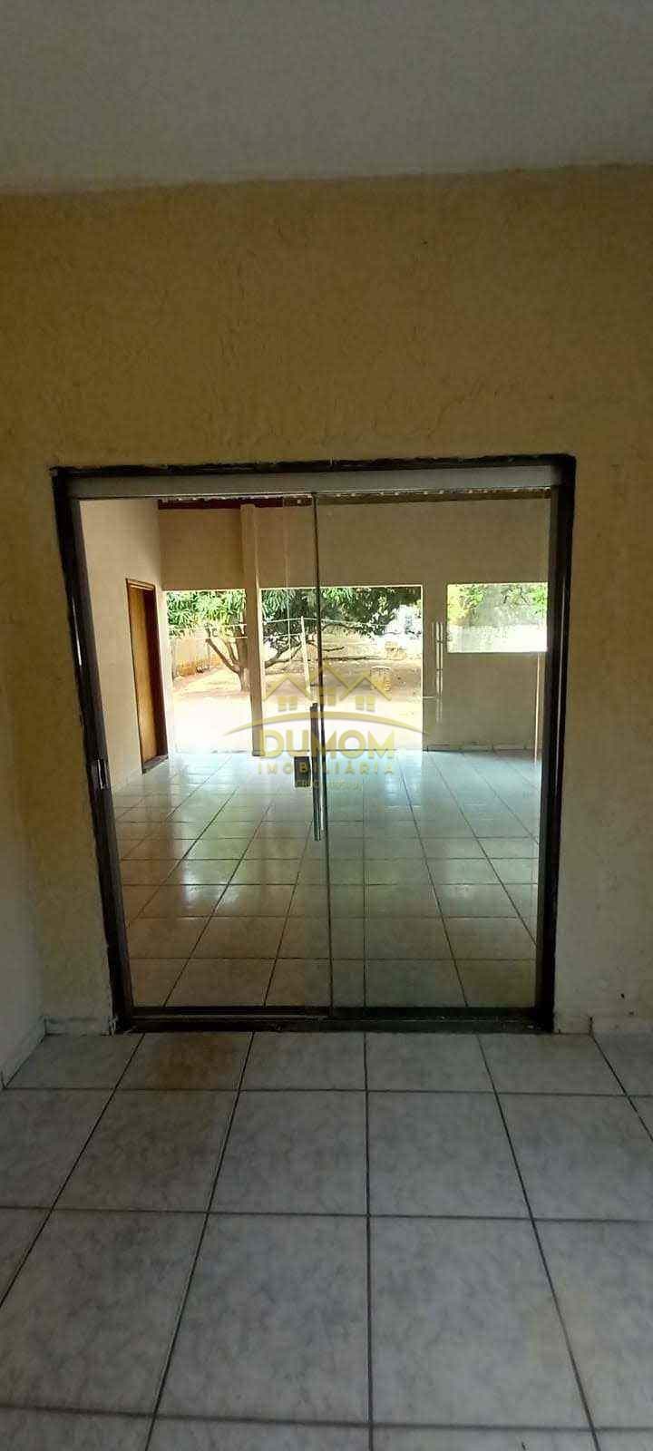 Casa para Venda por R$ 472.500, Jardim Alvorada em Tres Lagoas/MS foto 5