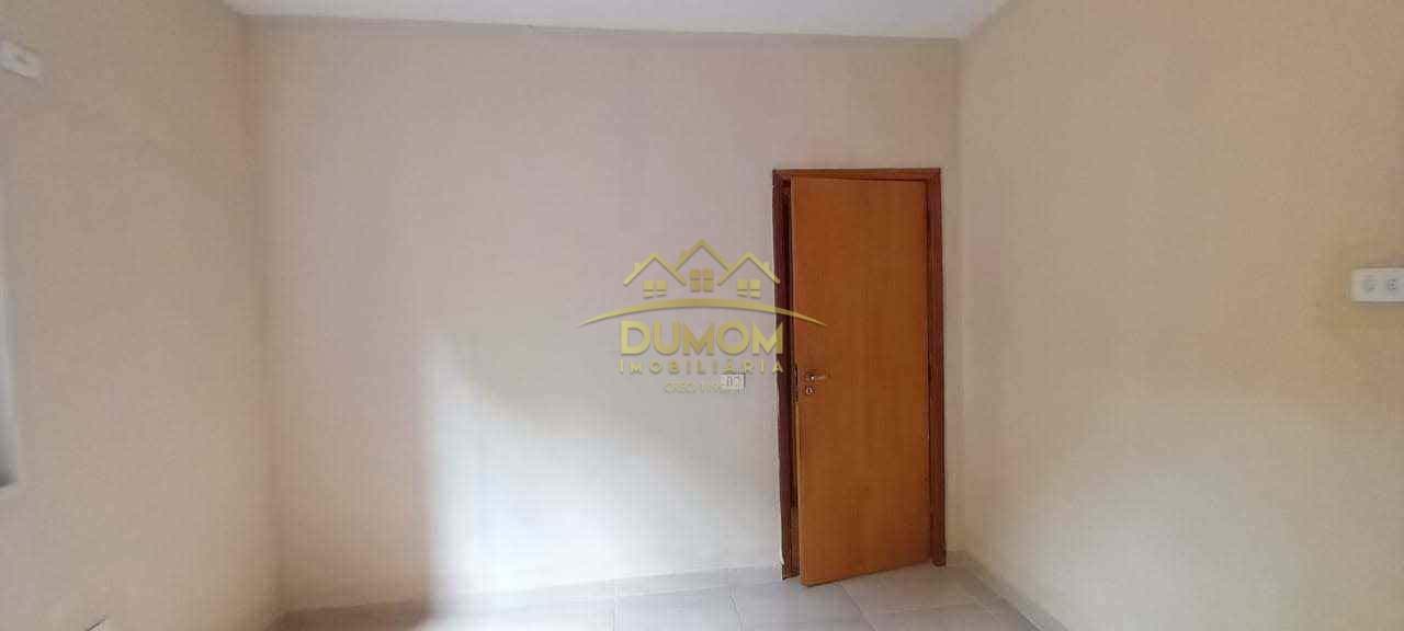 Casa para Venda por R$ 472.500, Jardim Alvorada em Tres Lagoas/MS foto 6