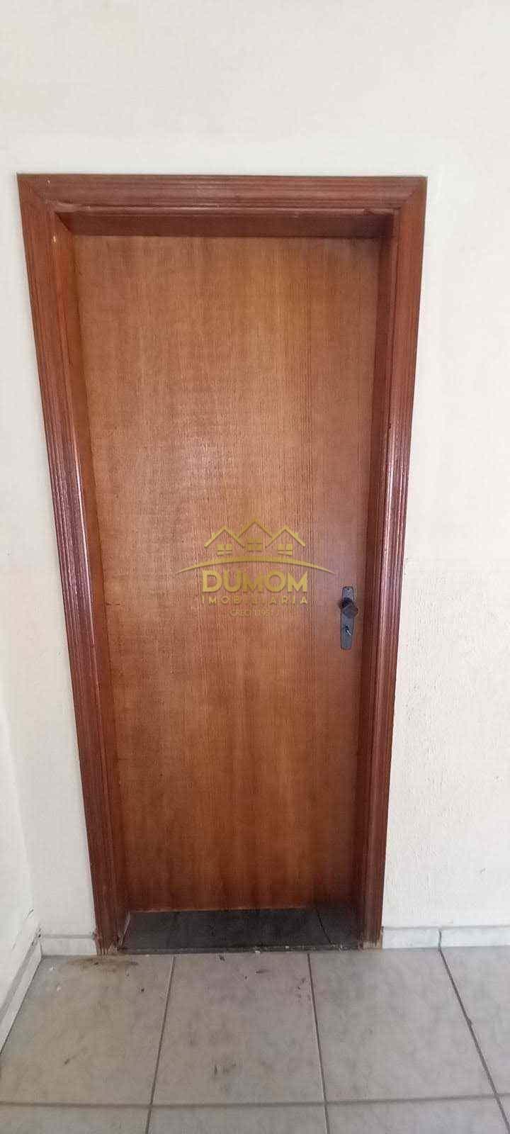 Casa para Venda por R$ 472.500, Jardim Alvorada em Tres Lagoas/MS foto 7